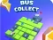 Bus Collect — безплатна онлайн игра
