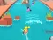 Paddle — безплатна онлайн игра