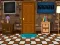 Horrid Villa Escape — безплатна онлайн игра