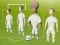 KickAround Live — безплатна онлайн игра