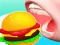 Snack Rush Puzzle — безплатна онлайн игра