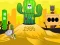 Duckling Rescue Series3 — безплатна онлайн игра