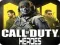 Call of Duty Heroes — безплатна онлайн игра