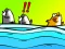 Fish Jam — безплатна онлайн игра
