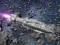 Idle Space Tower Defence — безплатна онлайн игра