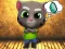 Talking Tom Diamond Hunt — безплатна онлайн игра