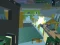 Pixel Crazy Minecraft shooter — безплатна онлайн игра