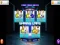 Funny Finger Soccer — безплатна онлайн игра