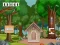 Cat Escape — безплатна онлайн игра