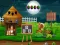 Rescue The Hen 2 — безплатна онлайн игра
