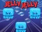 Jelly Jelly — безплатна онлайн игра