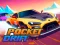 Pocket Drift — безплатна онлайн игра