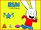 Simon Runner — безплатна онлайн игра