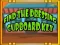 Find The Dressing Cupboard Key — безплатна онлайн игра