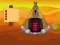 Mungos Rescue — безплатна онлайн игра