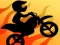 Motor Bike Race — безплатна онлайн игра