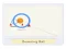 BouncingBall — безплатна онлайн игра