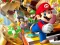 Super Mario Run Tour — безплатна онлайн игра