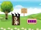 Cute Puppy Escape 2 — безплатна онлайн игра