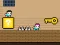 Pixcade 2 Player Escape — безплатна онлайн игра