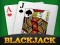 Blackjack — безплатна онлайн игра