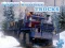 Snow Runner Trucks Jigsaw — безплатна онлайн игра