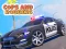 Cops and Robbers — безплатна онлайн игра