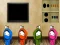 Delicate Boy Escape — безплатна онлайн игра