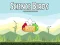 Science Birds — безплатна онлайн игра