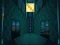 Mid Street Escape 2 — безплатна онлайн игра