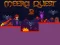 Meera Quest 2 — безплатна онлайн игра