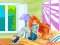 Living Room Decorate — безплатна онлайн игра