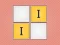 Math Merge — безплатна онлайн игра