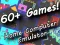 The Family Emulator — безплатна онлайн игра