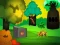 Rescue the Cage Bird — безплатна онлайн игра