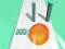Fruit Rush — безплатна онлайн игра