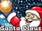Play With Santa Claus — безплатна онлайн игра