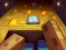 Parkour in the cave 3D — безплатна онлайн игра