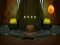 Lonely Forest Escape 4 — безплатна онлайн игра