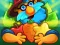 Farm Heroes — безплатна онлайн игра