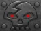 Guardians of the Dark Dungeon — безплатна онлайн игра