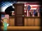 Amgel 4th Of July Escape — безплатна онлайн игра