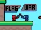 Flag War — безплатна онлайн игра