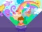 Magical Dragons Difference — безплатна онлайн игра