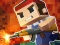 Blocky Shooting Swat Multiplayer — безплатна онлайн игра