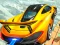 Sky Driver — безплатна онлайн игра