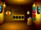 Hang a Wall Clock — безплатна онлайн игра