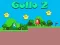 Gullo 2 — безплатна онлайн игра