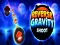 Reverse Gravity Shoot — безплатна онлайн игра