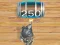 2048 The King Return — безплатна онлайн игра